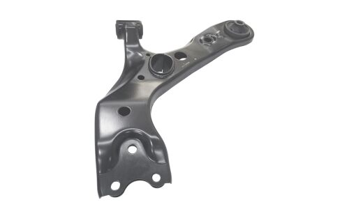 Рычаг подвески CTR, арт. CQ0295L (CQT-2L)