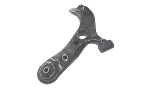 Рычаг подвески CTR, арт. CQ0295L (CQT-2L)