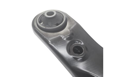 Рычаг подвески CTR, арт. CQ0295L (CQT-2L)