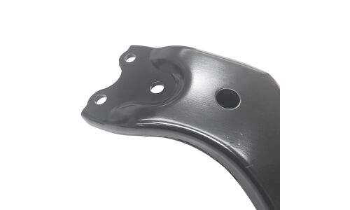 Рычаг подвески CTR, арт. CQ0295L (CQT-2L)