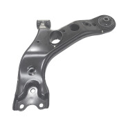 Рычаг подвески CTR, арт. CQ0295R (CQT-2R)