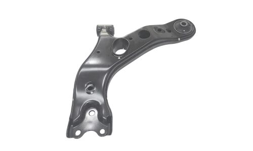 Рычаг подвески CTR, арт. CQ0295R (CQT-2R)