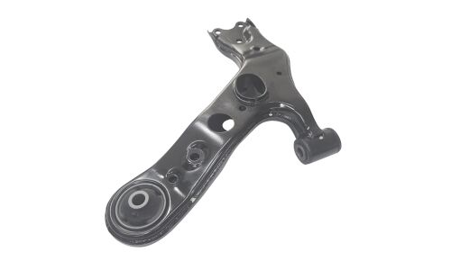 Рычаг подвески CTR, арт. CQ0295R (CQT-2R)