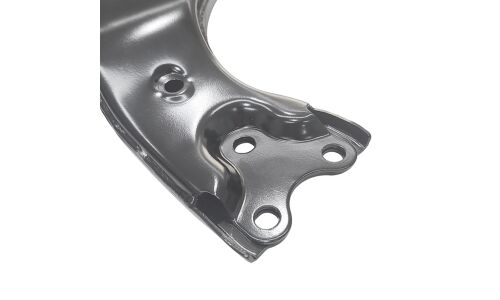 Рычаг подвески CTR, арт. CQ0295R (CQT-2R)