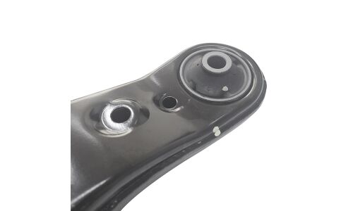 Рычаг подвески CTR, арт. CQ0295R (CQT-2R)