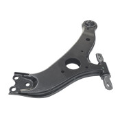 Рычаг подвески CTR, арт. CQ0296L (CQT-3L)