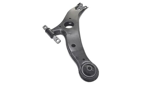 Рычаг подвески CTR, арт. CQ0296L (CQT-3L)