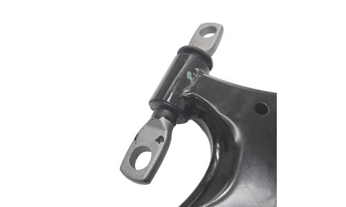 Рычаг подвески CTR, арт. CQ0296L (CQT-3L)