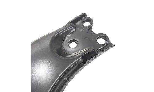 Рычаг подвески CTR, арт. CQ0296L (CQT-3L)