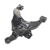 Рычаг подвески CTR, арт. CQ0297L (CQT-4L)