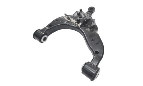 Рычаг подвески CTR, арт. CQ0297L (CQT-4L)