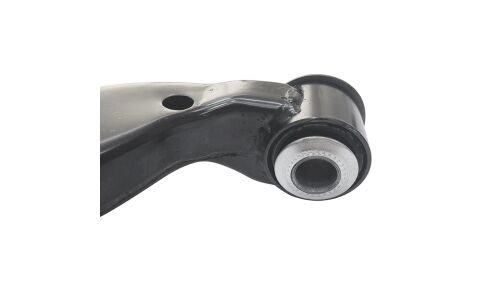 Рычаг подвески CTR, арт. CQ0297L (CQT-4L)