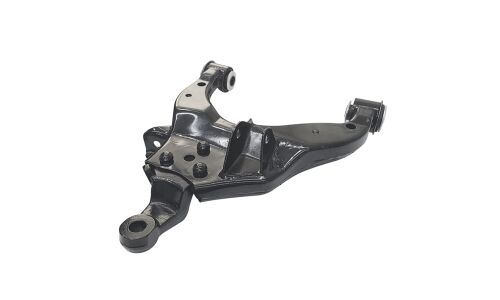 Рычаг подвески CTR, арт. CQ0297R (CQT-4R)