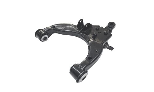 Рычаг подвески CTR, арт. CQ0297R (CQT-4R)