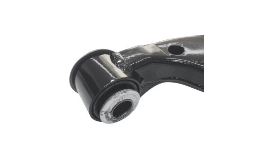 Рычаг подвески CTR, арт. CQ0297R (CQT-4R)