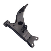 Рычаг подвески CTR, арт. CQ0298L (CQT-5L)