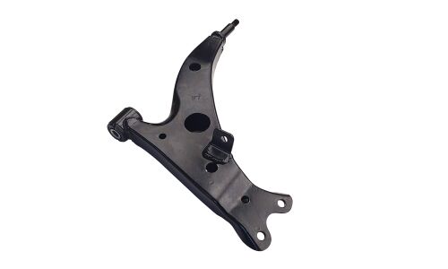 Рычаг подвески CTR, арт. CQ0298L (CQT-5L)