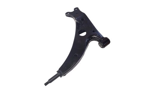 Рычаг подвески CTR, арт. CQ0298L (CQT-5L)