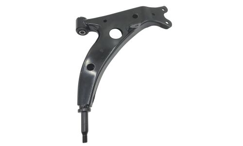 Рычаг подвески CTR, арт. CQ0298R (CQT-5R)