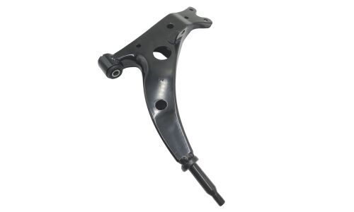 Рычаг подвески CTR, арт. CQ0298R (CQT-5R)