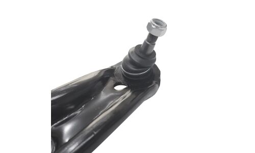 Рычаг подвески CTR, арт. CQ0299L (CQT-6L)