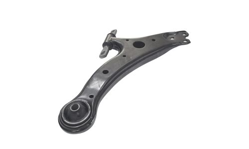 Рычаг подвески CTR, арт. CQ0300L (CQT-7L)