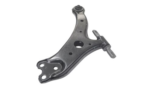 Рычаг подвески CTR, арт. CQ0300L (CQT-7L)