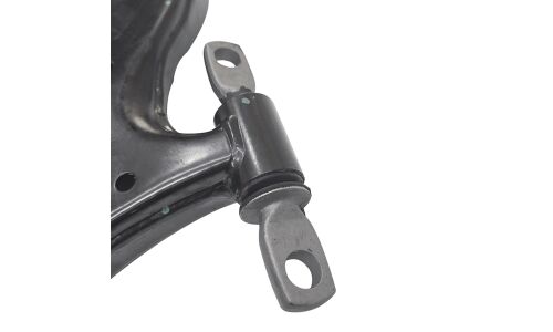 Рычаг подвески CTR, арт. CQ0300L (CQT-7L)