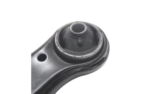 Рычаг подвески CTR, арт. CQ0300L (CQT-7L)