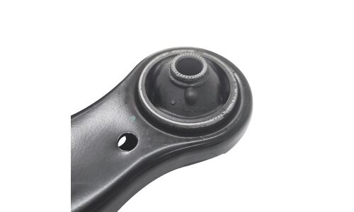 Рычаг подвески CTR, арт. CQ0300R (CQT-7R)