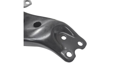 Рычаг подвески CTR, арт. CQ0300R (CQT-7R)