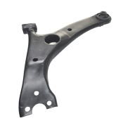 Рычаг подвески CTR, арт. CQ0301L (CQT-8L)