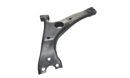 Рычаг подвески CTR, арт. CQ0301L (CQT-8L)