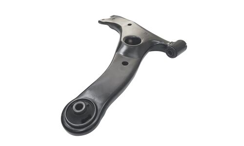 Рычаг подвески CTR, арт. CQ0301L (CQT-8L)