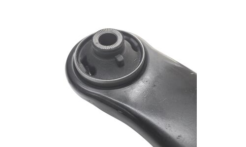 Рычаг подвески CTR, арт. CQ0301L (CQT-8L)