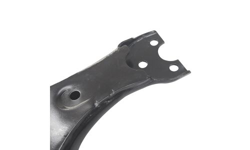 Рычаг подвески CTR, арт. CQ0301L (CQT-8L)