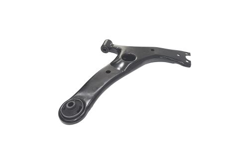 Рычаг подвески CTR, арт. CQ0301R (CQT-8R)