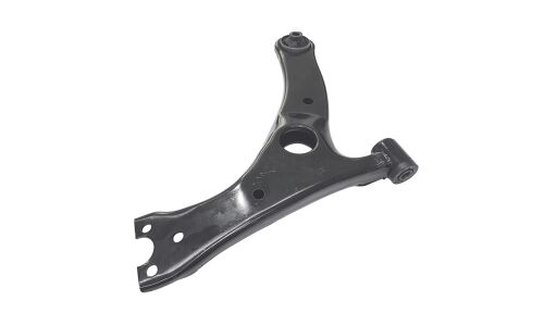 Рычаг подвески CTR, арт. CQ0301R (CQT-8R)