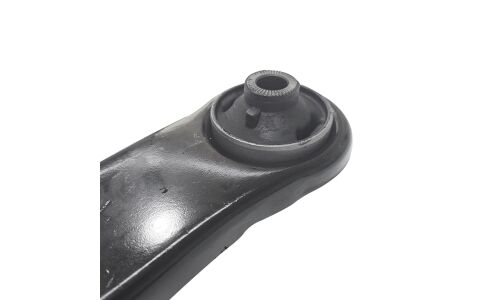 Рычаг подвески CTR, арт. CQ0301R (CQT-8R)