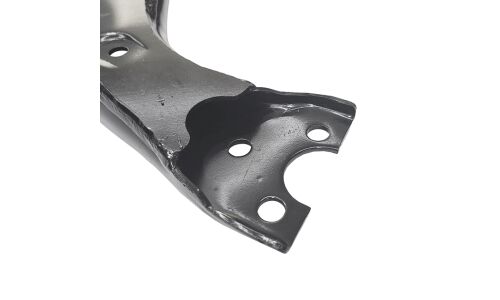 Рычаг подвески CTR, арт. CQ0301R (CQT-8R)