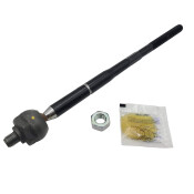 Тяга рулевая CTR, арт. CR0015 (CRCR-2)