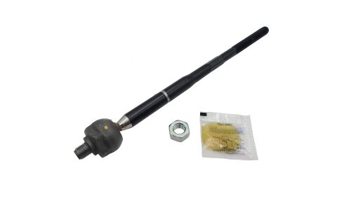 Тяга рулевая CTR, арт. CR0015 (CRCR-2)