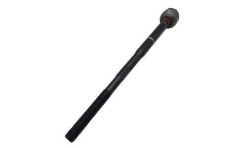 Тяга рулевая CTR, арт. CR0015 (CRCR-2)