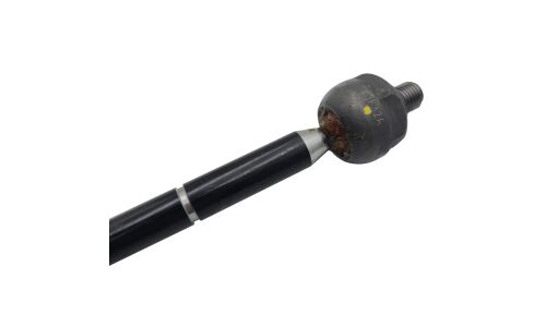 Тяга рулевая CTR, арт. CR0015 (CRCR-2)