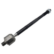 Тяга рулевая CTR, арт. CR0093 (CRG-4)