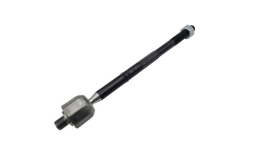 Тяга рулевая CTR, арт. CR0093 (CRG-4)