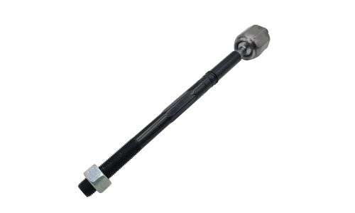 Тяга рулевая CTR, арт. CR0093 (CRG-4)