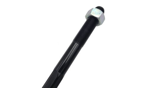 Тяга рулевая CTR, арт. CR0093 (CRG-4)