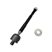 Тяга рулевая CTR, арт. CR0172 (CRHO-36)