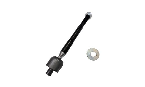 Тяга рулевая CTR, арт. CR0172 (CRHO-36)